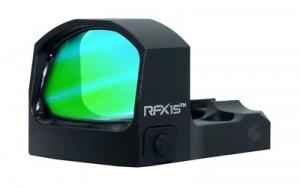 Viridian RFX-15 1x17 Micro Green Dot - 981-0055 Viridian RFX-15 1x17 Micro Green Dot - 981-0055