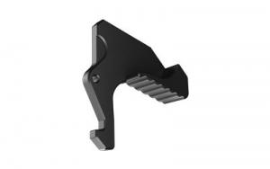 RISE EXT AR CHARG HNDL LATCH BLACK - RA-212GI-BLK RISE EXT AR CHARG HNDL LATCH BLACK - RA-212GI-BLK