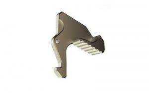 RISE EXT AR CHARG HNDL LATCH BRZ - RA-212GI-SB RISE EXT AR CHARG HNDL LATCH BRZ - RA-212GI-SB