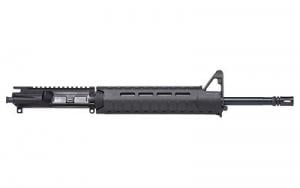 AERO CMPLT UPPER 5.56 16" MOE Black - APAR502505M65