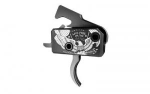RISE SUPER SPORTING TRIG CURV LFOD - RA-140-LFOD-AWP RISE SUPER SPORTING TRIG CURV LFOD - RA-140-LFOD-AWP