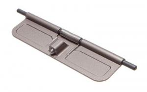FORTIS BILLET DUST COVER STD Flat Dark Earth - DC-STAND-FDE FORTIS BILLET DUST COVER STD Flat Dark Earth - DC-STAND-FDE