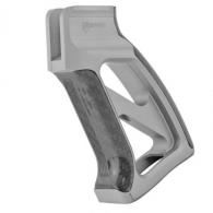 FORTIS TORQUE PISTOL GRIP CF GREY - TOR-PG-CF-GRY