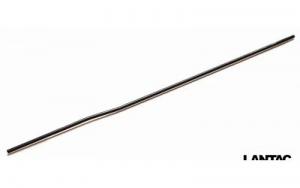 LANTAC RIFLE LNGTH +1 NTRDE GAS TUBE - GT-R6005 LANTAC RIFLE LNGTH +1 NTRDE GAS TUBE - GT-R6005