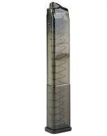 ETS MAG FOR HK VP9 9MM 30RD CRB SMK - SMK-HKVP9-30 ETS MAG FOR HK VP9 9MM 30RD CRB SMK - SMK-HKVP9-30