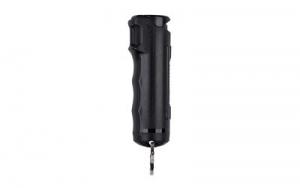 Sabre PEPPER GEL 12ft 25 Bursts SELF-DEFENSE Grip Key Ring Clip F15-BUSG-02-NY - F15-BUSG-02-NY Sabre PEPPER GEL 12ft 25 Bursts SELF-DEFENSE Grip Key Ring Clip F15-BUSG-02-NY - F15-BUSG-02-NY
