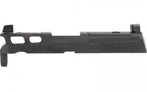 SIG P320SC PROCUT 9MM 3.6" OR SH Black - 8900948 SIG P320SC PROCUT 9MM 3.6" OR SH Black - 8900948