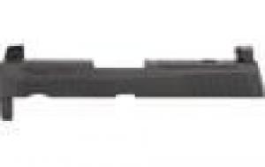 SIG P320 X-SERIES 9MM 3.6" OR SH Black - 8900957 SIG P320 X-SERIES 9MM 3.6" OR SH Black - 8900957