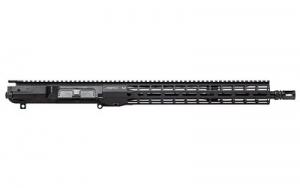 AERO M5 UPPER 308 Win 16" Black - APAR538705M22