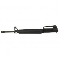 Aero Precision AR15 Complete Upper 223 Remington/5.56 NATO - APAR505611 Aero Precision AR15 Complete Upper 223 Remington/5.56 NATO - APAR505611