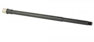 Ballistic Advantage Barrel 6MM ARC 18" - BABL6MM002PQ Ballistic Advantage Barrel 6MM ARC 18" - BABL6MM002PQ