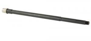 Ballistic Advantage Barrel 6MM ARC 18" - BABL6MM002PQ