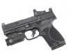 FN AR15 5.56 Hammer Forged Barrel 20 FN AR15 5.56 Hammer Forged Barrel 20