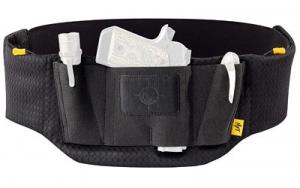 MFT BELLY BAND HOLSTER - H6-BB-1 MFT BELLY BAND HOLSTER - H6-BB-1