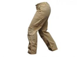 Vertx Pants 10 x 32 Desert Tan Phantom LT - F1 VTX8051 DT 1