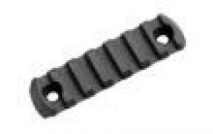KDG M-LOK 7 SLOT PIC RAIL Black - TAP5-103 KDG M-LOK 7 SLOT PIC RAIL Black - TAP5-103