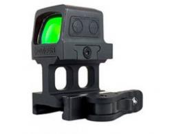 AM DEF HOLOSUN 509T CO-WITNESS - AD-509T-10-STD