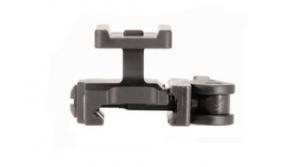 American Defense AD-T1 T1 LW QR CO-WITNESS - AD-T1-LW-10-STD