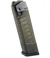 Elite Tactical Systems Group Magazine G21/30 .45 ACP 18RD CSM