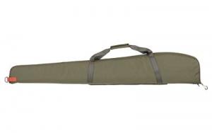 ALLEN COLLINS SHOTGUN CASE 52" OLIVE - 1101-52