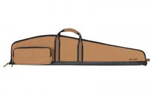 ALLEN RANCH CANVAS RIFLE 46" TAN - 1102-46 ALLEN RANCH CANVAS RIFLE 46" TAN - 1102-46