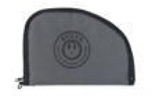 ALLEN RUGER RUGGED PISTOL CASE FULSZ - 27452