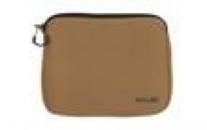 ALLEN NEOP PISTOL POUCH FULLSIZE Flat Dark Earth - 3638 ALLEN NEOP PISTOL POUCH FULLSIZE Flat Dark Earth - 3638