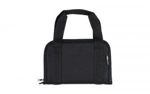 ALLEN PISTOL TOTE BLACK - 3640 ALLEN PISTOL TOTE BLACK - 3640