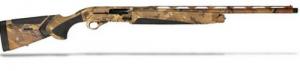 Beretta A400 Xtreme Plus KO 20ga 28" Gore Optifade Marsh Camo Shotgun - J42XM28 Beretta A400 Xtreme Plus KO 20ga 28" Gore Optifade Marsh Camo Shotgun - J42XM28
