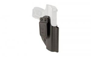 MFT HYBRID HOLSTER RUGER MAX-9 Black - H3-RG-5-BLK2