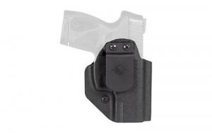 MFT HYBRID HLSTR TAURUS PT111 G2 Black - H3-TU-1-BLK2