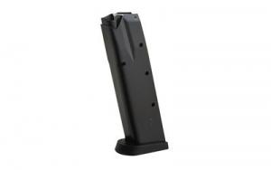 MAG IWI JERICHO 941 9MM 17RD Black - J941M917P MAG IWI JERICHO 941 9MM 17RD Black - J941M917P