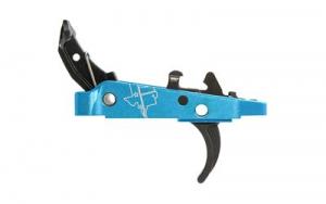 CMC AK47 TRIGGER 2.0 CURVED 2-2.5LB - 47401 CMC AK47 TRIGGER 2.0 CURVED 2-2.5LB - 47401