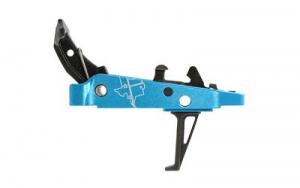 CMC AK47 TRIGGER 2.0 FLAT 2-2.5LB - 47403 CMC AK47 TRIGGER 2.0 FLAT 2-2.5LB - 47403