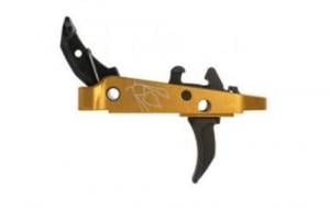 CMC AK47 TRIGGER 2.0 CCT 2-2.5LB - 47407 CMC AK47 TRIGGER 2.0 CCT 2-2.5LB - 47407