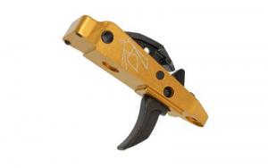 CMC AK47 TRIGGER 2.0 CCT 3-3.5LB - 47507 CMC AK47 TRIGGER 2.0 CCT 3-3.5LB - 47507