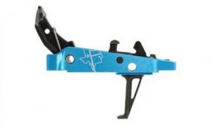 CMC AK47 TRIGGER 2.0 FLAT 4-4.5LB - 47603