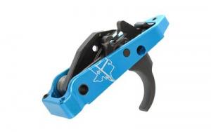 CMC AK47 TRIGGER 2.0 TRDNL 4-4.5LB - 47605 CMC AK47 TRIGGER 2.0 TRDNL 4-4.5LB - 47605