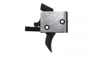 CMC AR-15 COMBAT CURVE TRIGGER 2.5LB - 90701 CMC AR-15 COMBAT CURVE TRIGGER 2.5LB - 90701