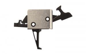 CMC AR-15 2-STG TRIGG FLAT 2-3LB - 96504 CMC AR-15 2-STG TRIGG FLAT 2-3LB - 96504