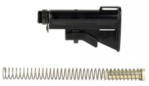 ACE Essential Retro Stock 2 Position - A127 ACE Essential Retro Stock 2 Position - A127