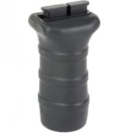 TANGO DWN MLOK STUBBY VERT GRP Black - BGV-ML1-BLK