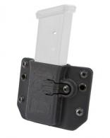 RAVEN COPIA SMP DS 9/40 AMBI Black - SSMCBKT RAVEN COPIA SMP DS 9/40 AMBI Black - SSMCBKT