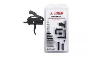 RISE RAVE TRIGGER W/LPK - T017-12003