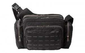 BULLDOG TACTICAL AR MAGAZINE GO BAG - BDT404B BULLDOG TACTICAL AR MAGAZINE GO BAG - BDT404B