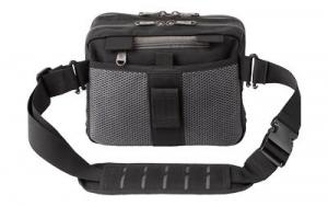 BULLDOG TACTICAL PISTOL CCW GO BAG - BDT406B