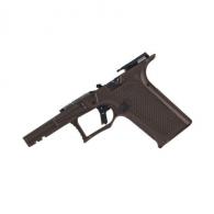 LWD Dusk Compact TXTRD Built Frame Brn - LWDCCSBUILTBRN LWD Dusk Compact TXTRD Built Frame Brn - LWDCCSBUILTBRN