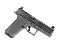 LWD Dusk 19 RMR 9MM 15RD GRAY