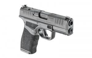 Springfield Armory Hellcat Pro 9MM 3.7" 10RD - HCP9379BOSPLC