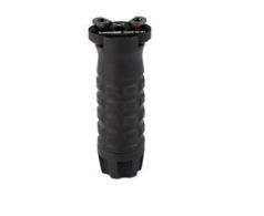 SAMSON M-LOK GRIP MED GREN POLY Black - 04-01047-18